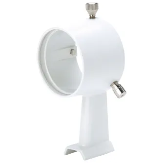 Teleskopi - Bresser Vixen XY finder scope holder, long with spring - ātri pasūtīt no ražotāja