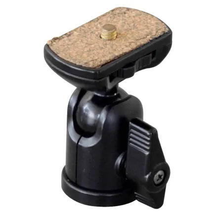 Bresser Vixen QHD-33 Ball Head