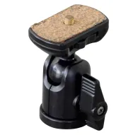 Statīvu galvas - Bresser Vixen QHD-33 Ball Head - ātri pasūtīt no ražotājaStatīvu galvas - Bresser Vixen QHD-33 Ball Head - ātri pasūtīt no ražotāja