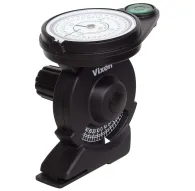 Telescopes - Bresser Vixen polar meter QPL Compass for Polar Star Alignment - quick order from manufacturerTelescopes - Bresser Vixen polar meter QPL Compass for Polar Star Alignment - quick order from manufacturer