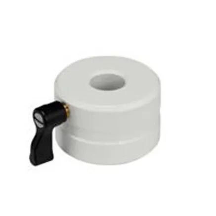 Bresser AXD counterweight, 1.5 kg