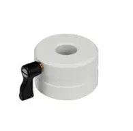 Telescopes - Bresser AXD counterweight, 1.5 kg - quick order from manufacturerTelescopes - Bresser AXD counterweight, 1.5 kg - quick order from manufacturer