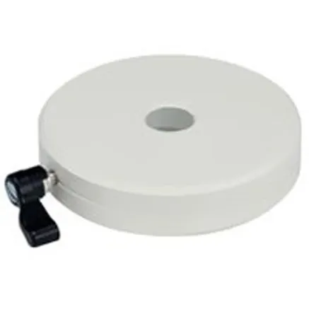 Bresser Vixen 3.5 kg Counterweight for AXD Equatorial Mount