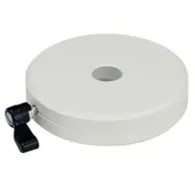 Telescopes - Bresser Vixen 3.5 kg Counterweight for AXD Equatorial Mount - quick order from manufacturerTelescopes - Bresser Vixen 3.5 kg Counterweight for AXD Equatorial Mount - quick order from manufacturer