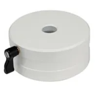 Teleskopi - Bresser Vixen counterweight, 7 kg, for AXD and AXJ mounts - быстрый заказ от производителяTeleskopi - Bresser Vixen counterweight, 7 kg, for AXD and AXJ mounts - быстрый заказ от производителя