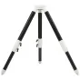 Teleskopi - Bresser Vixen TR102 tripod for AXD mount - быстрый заказ от производителя