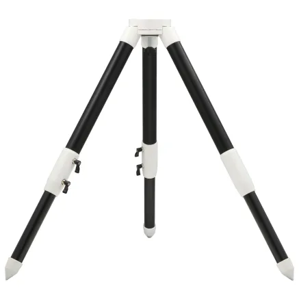Bresser Vixen TR102 tripod for AXD mount