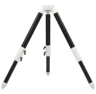 Teleskopi - Bresser Vixen TR102 tripod for AXD mount - быстрый заказ от производителяTeleskopi - Bresser Vixen TR102 tripod for AXD mount - быстрый заказ от производителя