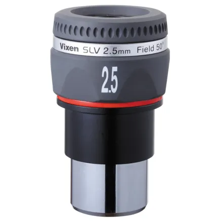 Bresser Vixen SLV 50 Eyepiece 2.5mm (1.25)