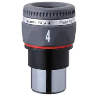 Telescopes - Bresser Vixen SLV 50 Eyepiece 4mm (1,25) - quick order from manufacturerTelescopes - Bresser Vixen SLV 50 Eyepiece 4mm (1,25) - quick order from manufacturer