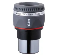 Teleskopi - Bresser Vixen SLV 50 Eyepiece 5mm (1.25) - быстрый заказ от производителяTeleskopi - Bresser Vixen SLV 50 Eyepiece 5mm (1.25) - быстрый заказ от производителя