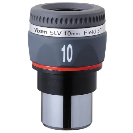 Bresser Vixen SLV 50 Eyepiece 10mm (1.25)