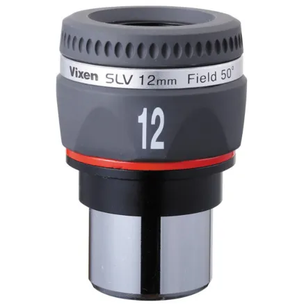 Bresser Vixen SLV 50 Eyepiece 12mm (1.25)