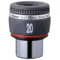Teleskopi - Bresser Vixen SLV 50 Eyepiece 20mm (1.25) - быстрый заказ от производителя