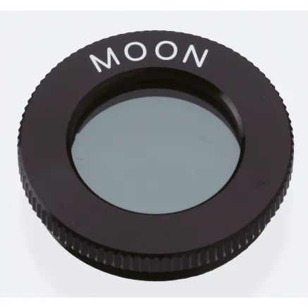 Bresser Vixen Moon Filter ND