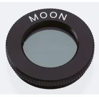 Teleskopi - Bresser Vixen Moon Filter ND - ātri pasūtīt no ražotājaTeleskopi - Bresser Vixen Moon Filter ND - ātri pasūtīt no ražotāja