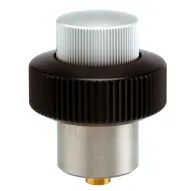 Телескопы - Bresser Vixen Dual-Speed-Focuser - быстрый заказ от производителяТелескопы - Bresser Vixen Dual-Speed-Focuser - быстрый заказ от производителя