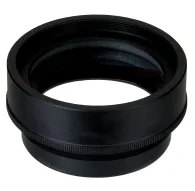 Teleskopi - Bresser Vixen 0.72x Focal Reducer (2) - ātri pasūtīt no ražotājaTeleskopi - Bresser Vixen 0.72x Focal Reducer (2) - ātri pasūtīt no ražotāja