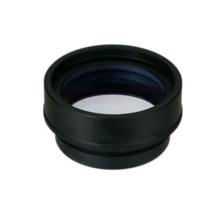 Bresser Vixen 0.71x Focal Reducer for VC200L