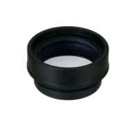 Telescopes - Bresser Vixen 0.71x Focal Reducer for VC200L - quick order from manufacturerTelescopes - Bresser Vixen 0.71x Focal Reducer for VC200L - quick order from manufacturer