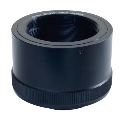 Bresser Vixen T-Ring for Sony E Cameras