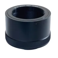 Teleskopi - Bresser Vixen T-Ring for Sony E Cameras - ātri pasūtīt no ražotājaTeleskopi - Bresser Vixen T-Ring for Sony E Cameras - ātri pasūtīt no ražotāja
