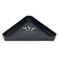 Teleskopi - Bresser Vixen rigid Accessory Tray for HAL130 and Porta II Tripods - ātri pasūtīt no ražotājaTeleskopi - Bresser Vixen rigid Accessory Tray for HAL130 and Porta II Tripods - ātri pasūtīt no ražotāja