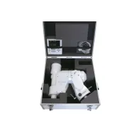 Telescopes - Bresser Vixen case for AXJ Montierung - quick order from manufacturerTelescopes - Bresser Vixen case for AXJ Montierung - quick order from manufacturer