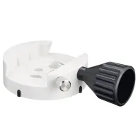 Teleskopi - Bresser Vixen Dovetail adapter base - быстрый заказ от производителяTeleskopi - Bresser Vixen Dovetail adapter base - быстрый заказ от производителя