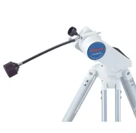 Teleskopi - Bresser Vixen adjustment shaft, 300 mm, flexible - ātri pasūtīt no ražotājaTeleskopi - Bresser Vixen adjustment shaft, 300 mm, flexible - ātri pasūtīt no ražotāja