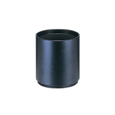 Bresser Vixen 60 mm extension tube