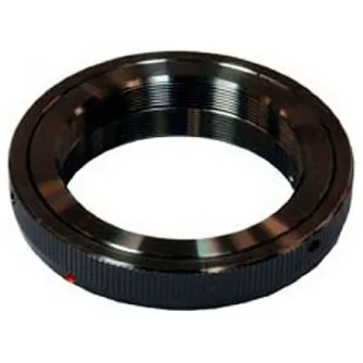 Teleskopi - Bresser Vixen T-Ring - Sony (Konica-Minolta-Sony Alpha) - ātri pasūtīt no ražotāja