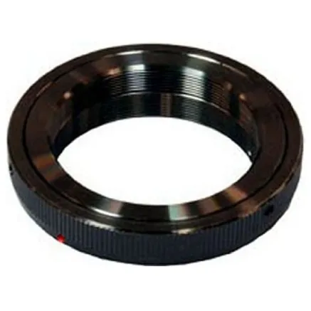 Bresser Vixen T-Ring - Sony (Konica-Minolta-Sony Alpha)