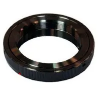 Teleskopi - Bresser Vixen T-Ring - Sony (Konica-Minolta-Sony Alpha) - ātri pasūtīt no ražotājaTeleskopi - Bresser Vixen T-Ring - Sony (Konica-Minolta-Sony Alpha) - ātri pasūtīt no ražotāja