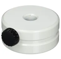 Telescopes - Bresser Vixen Counterweight 1.9kg - quick order from manufacturerTelescopes - Bresser Vixen Counterweight 1.9kg - quick order from manufacturer