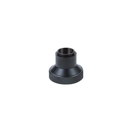 Bresser Vixen T-C Ring for C Mount