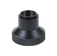 Telescopes - Bresser Vixen T-C Ring for C Mount - quick order from manufacturerTelescopes - Bresser Vixen T-C Ring for C Mount - quick order from manufacturer