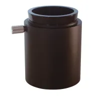 Telescopes - Bresser Vixen T2 42-31.7mm Eyepiece Adaptor - quick order from manufacturerTelescopes - Bresser Vixen T2 42-31.7mm Eyepiece Adaptor - quick order from manufacturer