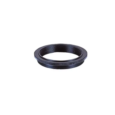 Bresser Vixen DC 60-53mm Eyepiece Adaptor