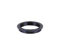 Telescopes - Bresser Vixen DC 60-53mm Eyepiece Adaptor - quick order from manufacturerTelescopes - Bresser Vixen DC 60-53mm Eyepiece Adaptor - quick order from manufacturer