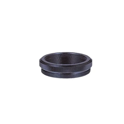 Bresser Vixen DC 43-36.4 mm Eyepiece Adaptor