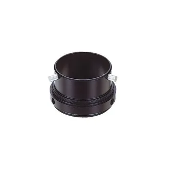 Teleskopi - Bresser Vixen 60-50.8mm Eyepiece Adaptor - быстрый заказ от производителя