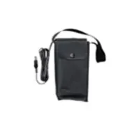 Teleskopi - Bresser Vixen GP Battery box - ātri pasūtīt no ražotājaTeleskopi - Bresser Vixen GP Battery box - ātri pasūtīt no ražotāja