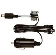 AC Adapters, Power Cords - Bresser Vixen SX/SXD/SKYPOD Power Cord for Cigar Socket - quick order from manufacturerAC Adapters, Power Cords - Bresser Vixen SX/SXD/SKYPOD Power Cord for Cigar Socket - quick order from manufacturer