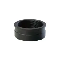 Teleskopi - Bresser Vixen 50.8-43mm Eyepiece Adaptor - ātri pasūtīt no ražotājaTeleskopi - Bresser Vixen 50.8-43mm Eyepiece Adaptor - ātri pasūtīt no ražotāja