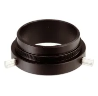 Telescopes - Bresser Vixen SX 60-50.8mm Eyepiece Adaptor - quick order from manufacturerTelescopes - Bresser Vixen SX 60-50.8mm Eyepiece Adaptor - quick order from manufacturer