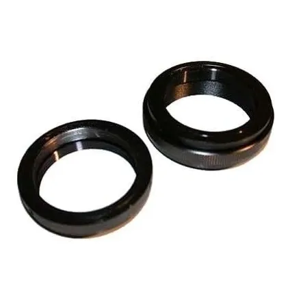 Vixen Nikon T2 Ring for Bresser X002471 Telescopes