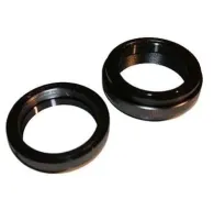 Teleskopi - Vixen Nikon T2 Ring for Bresser X002471 Telescopes - ātri pasūtīt no ražotājaTeleskopi - Vixen Nikon T2 Ring for Bresser X002471 Telescopes - ātri pasūtīt no ražotāja