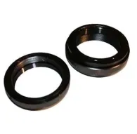 Teleskopi - Bresser Vixen, Pentax K, Ricoh, Cosina T-Ring - ātri pasūtīt no ražotājaTeleskopi - Bresser Vixen, Pentax K, Ricoh, Cosina T-Ring - ātri pasūtīt no ražotāja