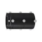 Teleskopi - Bresser Vixen Camera Adapter for Eyepiece Projection - быстрый заказ от производителя